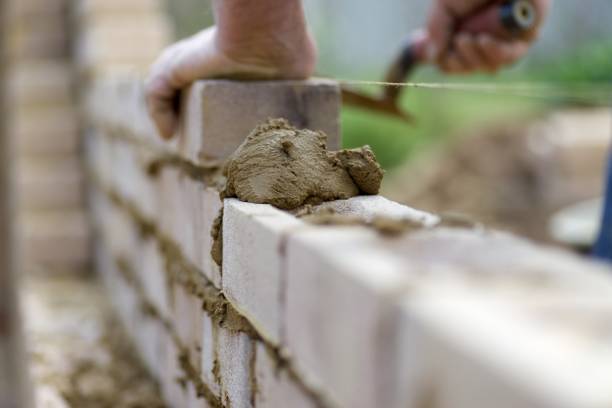 Best Concrete Sealing and Maintenance in Ellwood City, PA