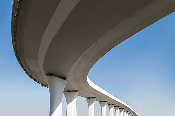  Ellwood City, PA Concrete contractor Pros